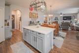 200 Floating Leaf Dr - Photo 4