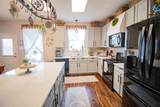 200 Floating Leaf Dr - Photo 5
