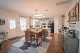200 Floating Leaf Dr - Photo 6