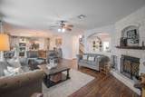 200 Floating Leaf Dr - Photo 7