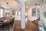 200 Floating Leaf Dr - Photo 8
