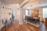 200 Floating Leaf Dr - Photo 9
