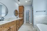 3804 Dew Drop - Photo 11