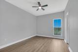 3804 Dew Drop - Photo 15