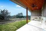 3804 Dew Drop - Photo 17