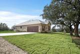 3804 Dew Drop - Photo 18