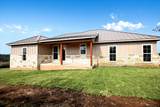3804 Dew Drop - Photo 19