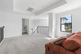 1421 Castalo Ln - Photo 28