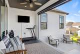 1421 Castalo Ln - Photo 35