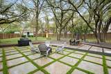 8600 Azalea Trl - Photo 11