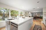 8600 Azalea Trl - Photo 12