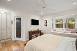 8600 Azalea Trl - Photo 16