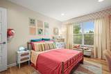 8600 Azalea Trl - Photo 18