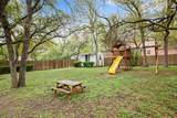 8600 Azalea Trl - Photo 23