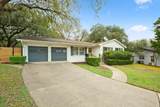 8600 Azalea Trl - Photo 25