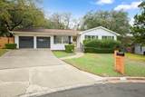 8600 Azalea Trl - Photo 26