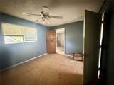 808 Boundary St - Photo 10