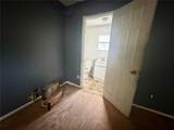 808 Boundary St - Photo 11