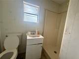 808 Boundary St - Photo 12