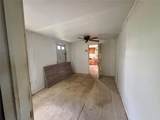 808 Boundary St - Photo 13