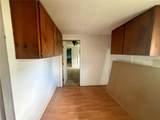 808 Boundary St - Photo 14