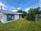 808 Boundary St - Photo 15