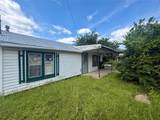 808 Boundary St - Photo 16