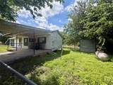 808 Boundary St - Photo 17