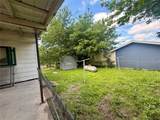 808 Boundary St - Photo 18