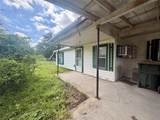 808 Boundary St - Photo 19