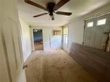 808 Boundary St - Photo 2