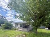 808 Boundary St - Photo 20