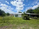 808 Boundary St - Photo 21