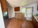 808 Boundary St - Photo 3