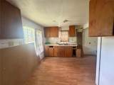 808 Boundary St - Photo 4