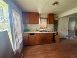 808 Boundary St - Photo 5
