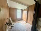 808 Boundary St - Photo 6
