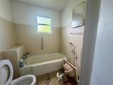 808 Boundary St - Photo 7