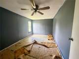 808 Boundary St - Photo 8