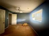 808 Boundary St - Photo 9