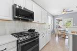 1209 Alpine Mountain Dr - Photo 12
