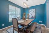 1209 Alpine Mountain Dr - Photo 13