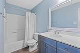 1209 Alpine Mountain Dr - Photo 26