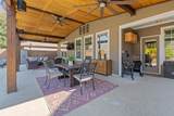 1209 Alpine Mountain Dr - Photo 30