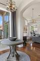 25616 Kahala Sunset Ct - Photo 10