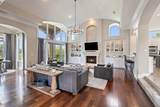 25616 Kahala Sunset Ct - Photo 11