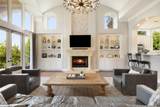 25616 Kahala Sunset Ct - Photo 12