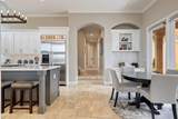 25616 Kahala Sunset Ct - Photo 14