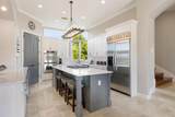 25616 Kahala Sunset Ct - Photo 15