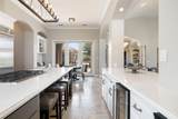 25616 Kahala Sunset Ct - Photo 16